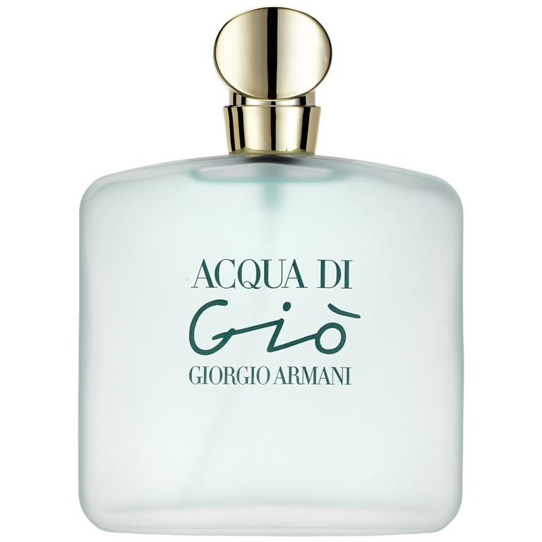 レア品✨Acqua di gio PROFUMO 75ml Acqua Di Giò Profumo Men's Cologne - Fragrances - Armani beauty