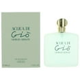 thumbnail image 1 of Acqua Di Gio By Giorgio Armani For Women. Eau De Toilette Spray 3.4 Ounces, 1 of 4