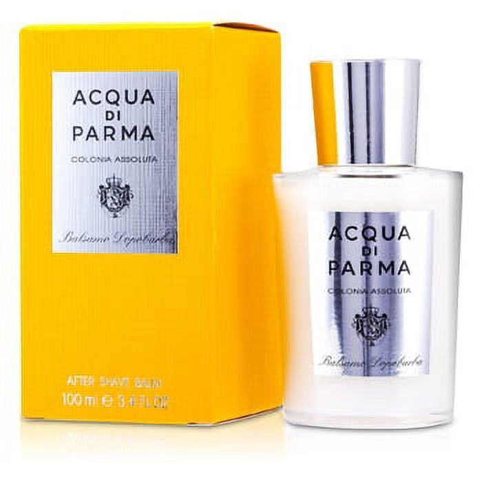 Colonia After Shave Balm, Acqua di Parma