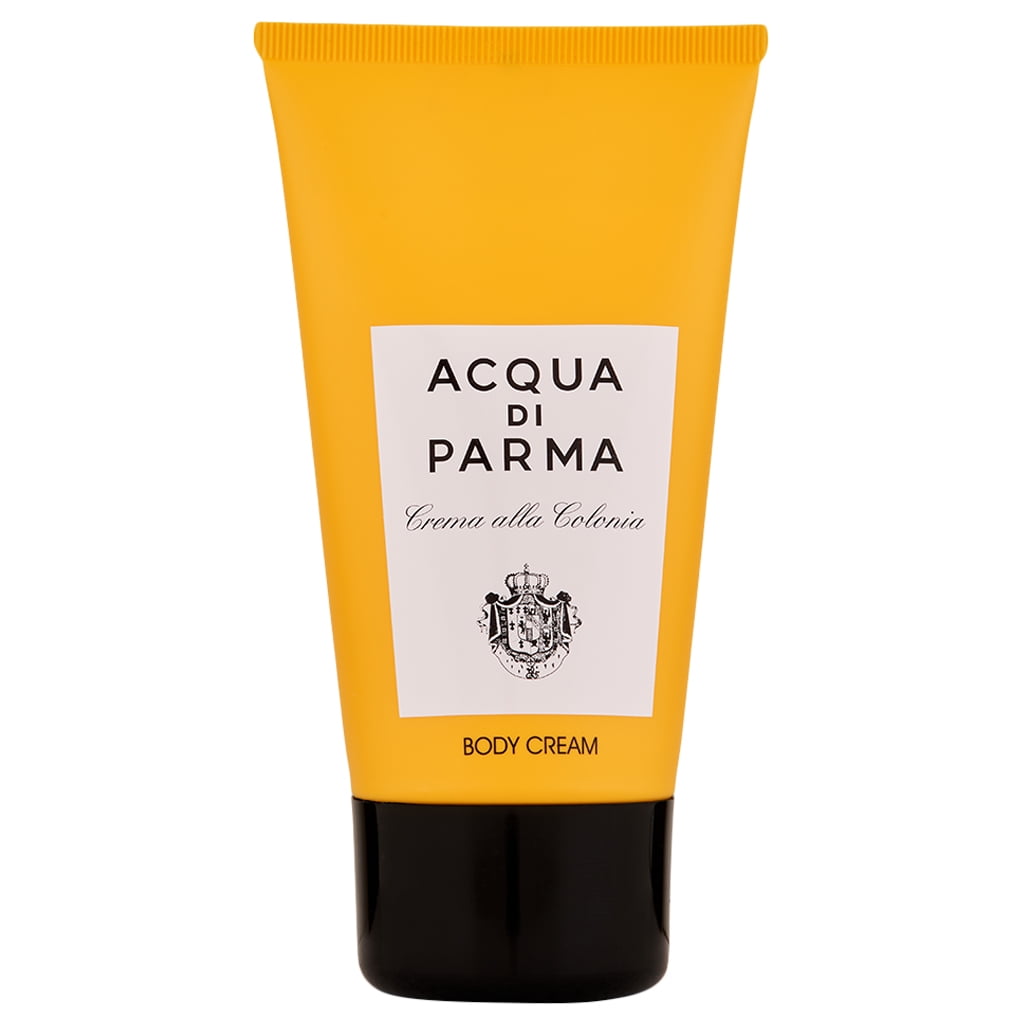 Acqua di Parma Colonia Body Cream 5 oz / 150 ml