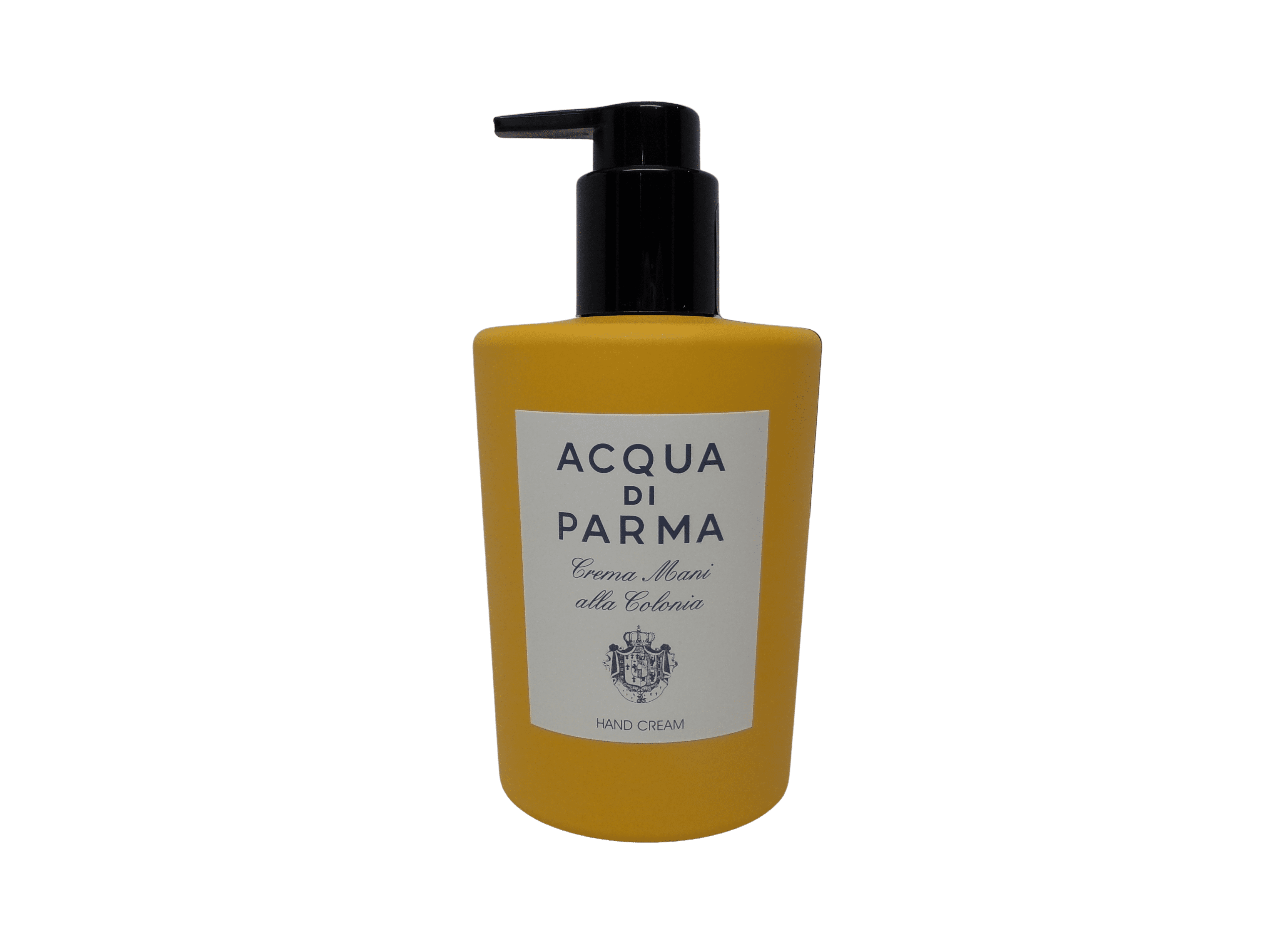 Acqua di Parma Colonia Hand Cream 300mL - Walmart.com