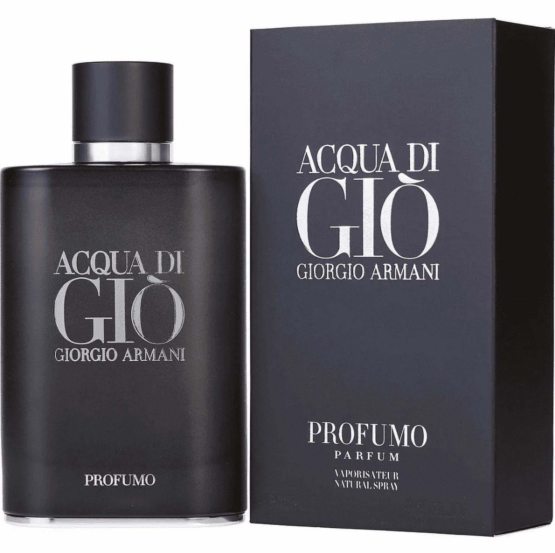 アルマーニ エッセンザ 香水 Acqua di Gio 40ml Armani Giorgio Armani Acqua di Gio Pour Homme Essenza Eau de