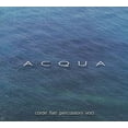thumbnail image 1 of Acqua, 1 of 1