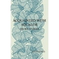 thumbnail image 1 of Acquainted with Squalor: Short Stories, (Paperback), 1 of 1