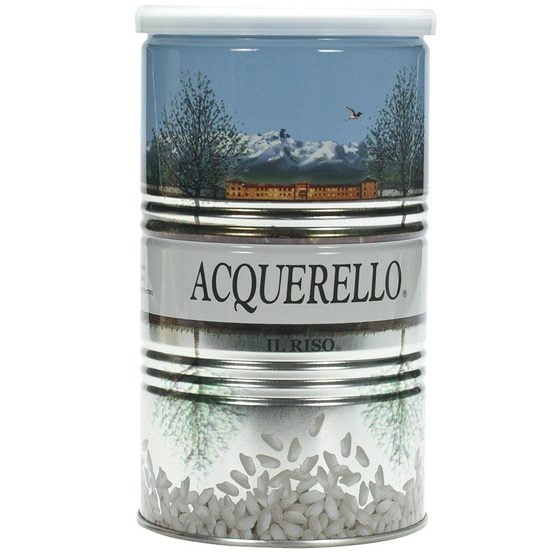 Acquerello Carnaroli Rice, 2.2 lbs