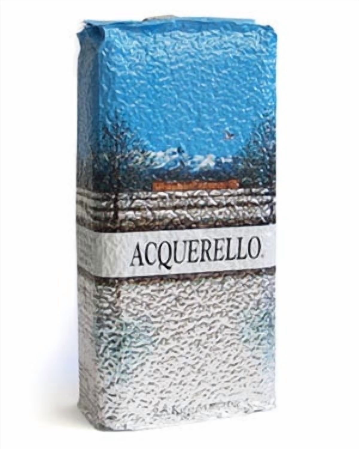 Acquerello Carnaroli Rice - 5.5 lbs