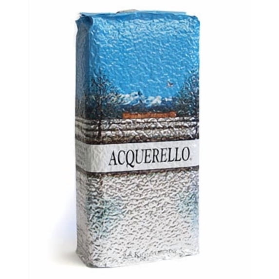 Acquerello, Carnaroli Rice, 5.5 lbs, Product of Piemonte - Walmart.com