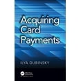 thumbnail image 1 of Acquiring Card Payments, (Hardcover), 1 of 2