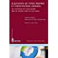 thumbnail image 1 of Acquisition de titres propres et participations croisées. Les contraintes de l'autocontrôle dans les sociétés cotées et non cotées, 1 of 1