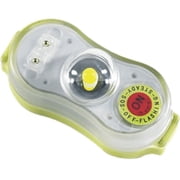 ACR 3764 HemiLight 3 Auto Survivor Locator Light