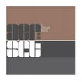 thumbnail image 1 of Acr:set, 1 of 1
