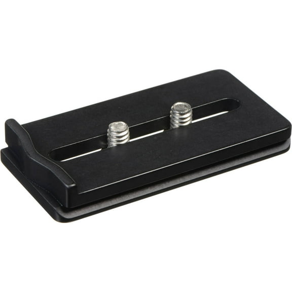 Acratech 2181 3" Long Quick-Release Lens Plate
