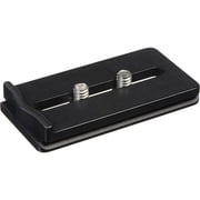 Acratech 2181 3 Long Quick-Release Lens Plate