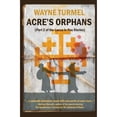 thumbnail image 1 of Pre-Owned Acre's Orphans- Historical Fiction From the Crusades (Paperback) 0982037775 9780982037775, 1 of 1