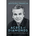 thumbnail image 1 of Acres of Diamonds: Discovering God's Best Right Where You Are, (Paperback), 1 of 1