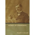 thumbnail image 1 of Acres of Diamonds, (Hardcover), 1 of 1
