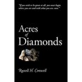 thumbnail image 1 of Pre-Owned Acres of Diamonds (Paperback) 1600960766 9781600960765, 1 of 1