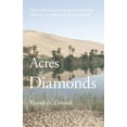 thumbnail image 1 of Acres of Diamonds, (Paperback), 1 of 1