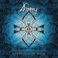 thumbnail image 1 of Acrimony - Chronicles Of Wode - Music & Performance - CD, 1 of 1