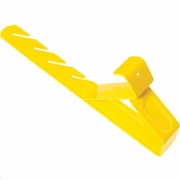 1PC Acro Fixed Roof Bracket