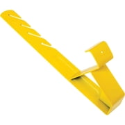 Acro Building Systems Roof Bracket 19606 Fixed 60 Degree - 2 x 6
