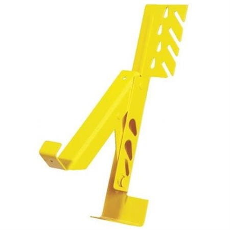 Acro Adjustable Roof Bracket 19038