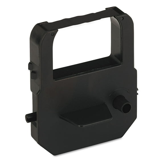 Acroprint, ACP390121000, 390121000 Replacement Ribbon, 1 Each