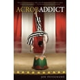 thumbnail image 1 of Pre-Owned Acrobaddict (Paperback) 1937612511 9781937612511, 1 of 1