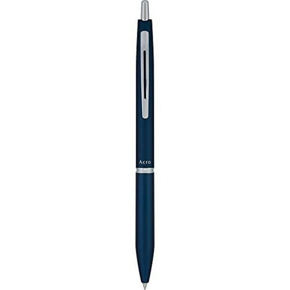 Acroball Ballpoint Pen (pil-13653)