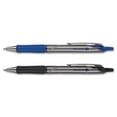 thumbnail image 1 of Acroball Pro Hybrid Ink Ballpoint Pen, Black, 1 of 1