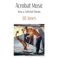 thumbnail image 1 of Acrobat Music, 1 of 1