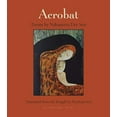 thumbnail image 1 of Pre-Owned Acrobat (Paperback) 1939810809 9781939810809, 1 of 1