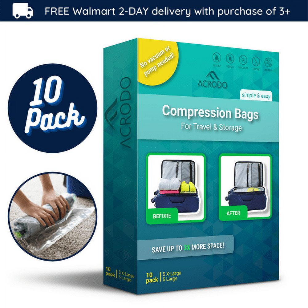 https://i5.walmartimages.com/seo/Acrodo-Compression-Bags-Storage-and-Travel-Space-Saver-Roll-Out-Air-10-Pack_fcdcd506-e983-48fb-b00c-892d9ec9527a.5112ff110d2857e2d8099dc6fb5549d4.jpeg