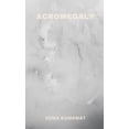 thumbnail image 1 of Acromegaly (Hardcover), 1 of 1