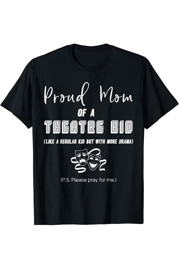Acronym PUSH Pray Until Something Happens T-Shirt, Vintage Birthday Gift