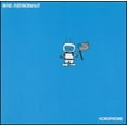thumbnail image 1 of Bad Astronaut - Acrophobe - Music & Performance - CD, 1 of 1