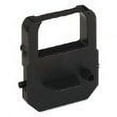 thumbnail image 1 of Acroprint 39-0121-000 Replacement Ribbon for Acroprint Model 175, Model 310, ES700 and ES900, Black Time Clock, 1 of 4