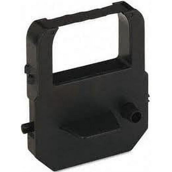 Acroprint 390121000 390121000 Ribbon Cartridge, Black