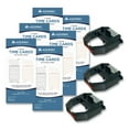 thumbnail image 1 of Acroprint Accessory Kit, 1 of 2