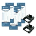thumbnail image 1 of Acroprint Accessory Kit, 1 of 2