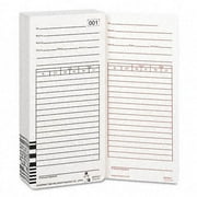 https://i5.walmartimages.com/seo/Acroprint-Time-Recorder-099111000-Time-Card-for-Es1000-Electronic-Totalizing-Payroll-Recorder-100-Per-Pack_29c1a1e6-55e5-480e-a750-10177aec2e7c.712f902eecf0c21e12c3c5a8368d5977.jpeg?odnWidth=180&odnHeight=180&odnBg=ffffff