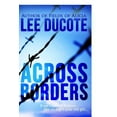 thumbnail image 1 of Across Borders Paperback, 1 of 1