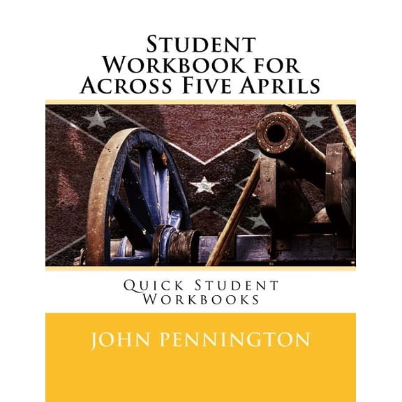 Across Five Aprils