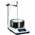 thumbnail image 1 of Across International DigiM 2L 300°C 1200 RPM PID Controlled Digital Heating Mantle, 1 of 4