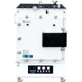 thumbnail image 1 of Across International GCF 1400°C 16x12x12" Controlled Atmosphere Muffle Furnace Vacuum Furnace ETL/CE Certified, 1 of 4