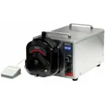thumbnail image 1 of Across International Peristaltic Pump -P12M 12L/Min SST ETL, 1 of 5