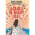 thumbnail image 1 of Across So Many Seas, (Hardcover), 1 of 1