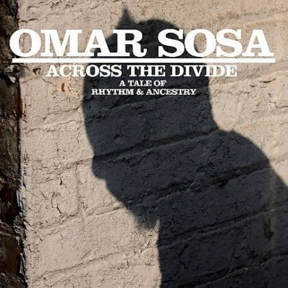Across The Divide: Tale Of Rhythm & Ancestry