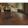 thumbnail image 1 of Across The Room Fine Art (36 x 24), 1 of 2