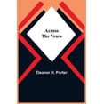 thumbnail image 1 of Across The Years, (Paperback), 1 of 1